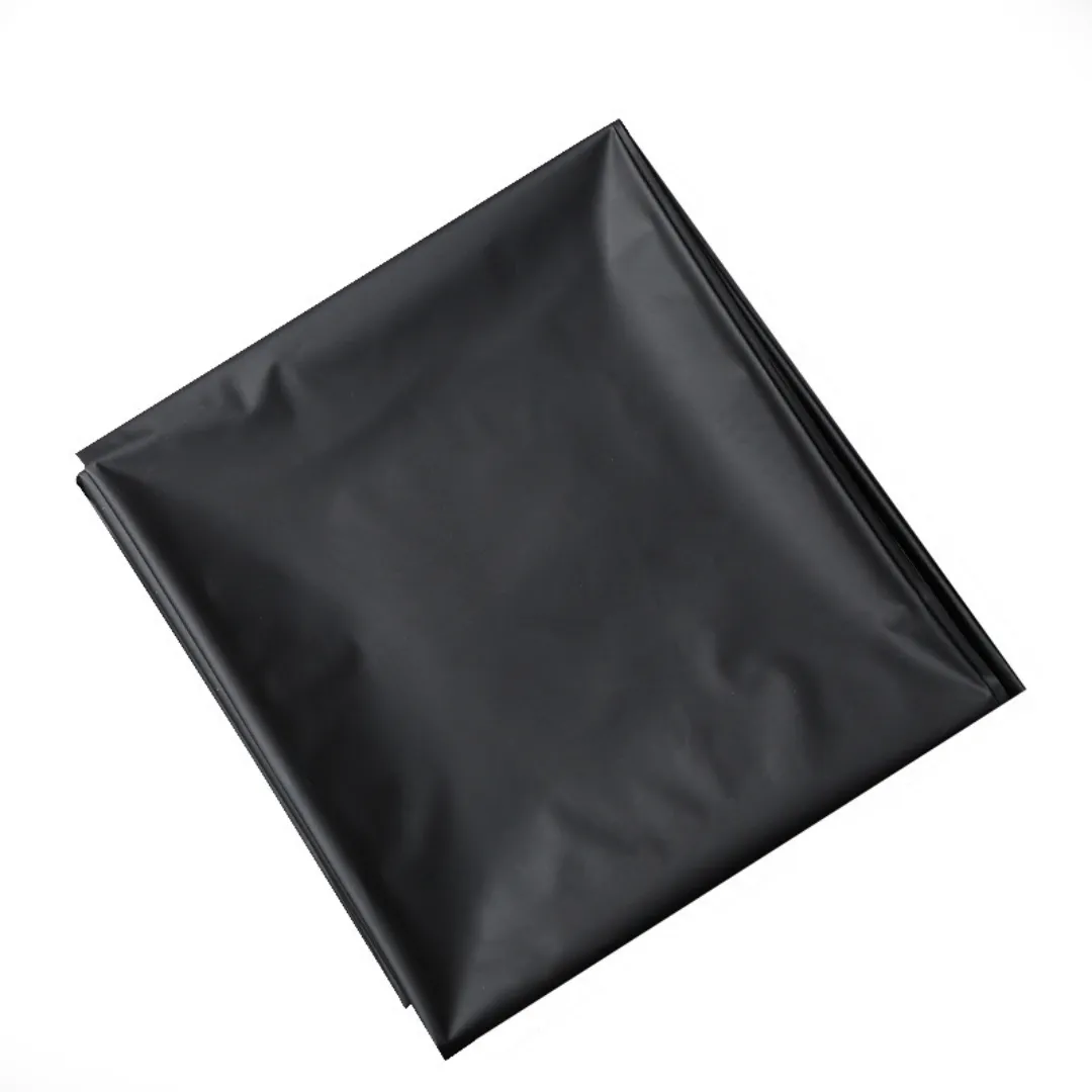 SM Waterproof Bed Sheet